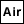 Air