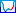 Dive profile graph available